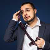 4) Yotobi (1.510.000 iscritti) - Nato a Monopoli ma residente a Torino, Yotobi (al secolo Karim Musa) � considerato uno dei pionieri di YouTube Italia. Divenuto popolare con le recensioni di film sin dal 2009, � stato capace di reinventare i propri contenuti nel corso degli anni